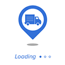 Please wait. .Processing